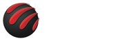 Global Sports Solutions